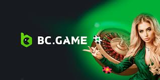 BC Game Crash Відкриття нових можливостей у світі азартних ігор BC Game Crash Відкриття нових можливостей у світі азартних ігор