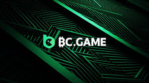 Discovering BCGame Bangladesh Your Ultimate Online Gaming Destination Discovering BCGame Bangladesh Your Ultimate Online Gaming Destination