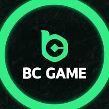 Unlocking the Best BC Game Bonus Offers