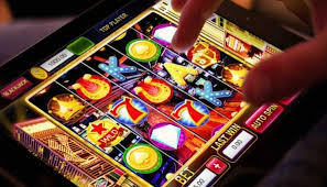 Experience the Thrill Casino ViperSpin UK