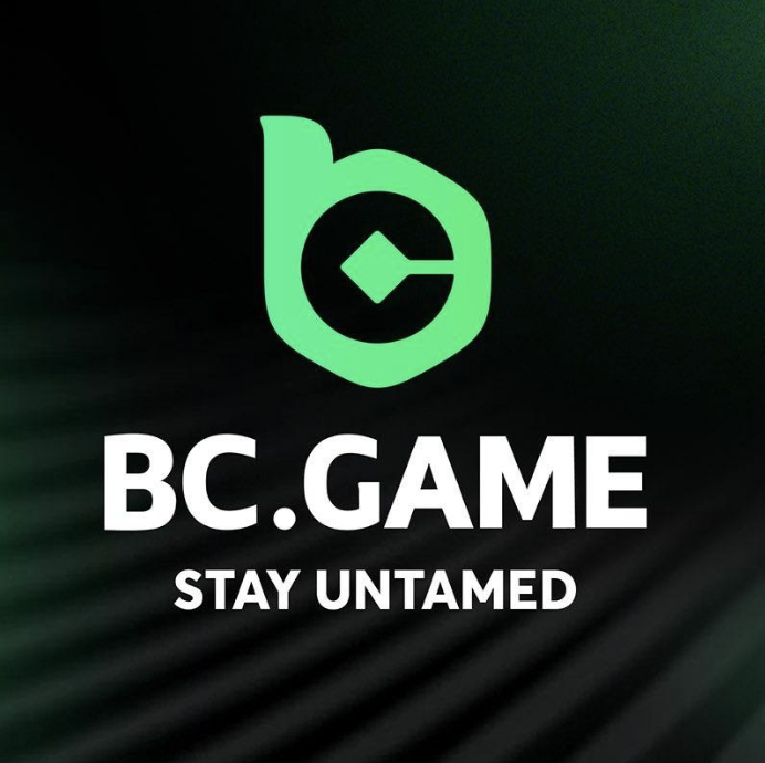 Exploring the Exciting World of BCGame vc Your Ultimate Online Casino Experience