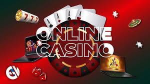The Need for Slots Online Casino Explore the Thrill of Virtual Gambling The Need for Slots Online Casino Explore the Thrill of Virtual Gambling