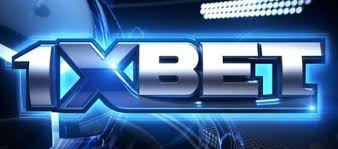 1xBet Japan Login A Complete Guide to Accessing Your Betting Account