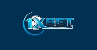 1xBet Japan Login A Complete Guide to Accessing Your Betting Account