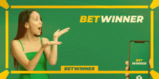 Betwinner Todo lo que Necesitas Saber sobre Apuestas y Casinos en Línea Betwinner Todo lo que Necesitas Saber sobre Apuestas y Casinos en Línea