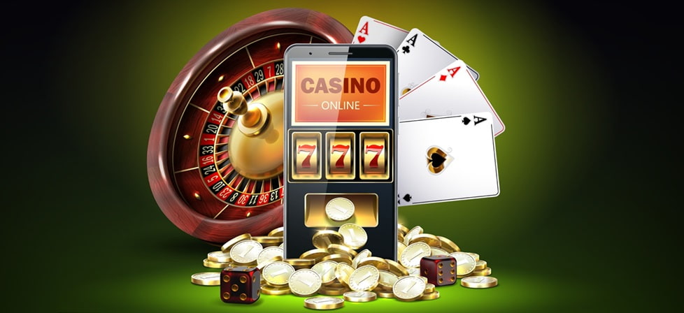 Casino Uden Rufus Spil Sikkert med Trustly -34479357