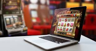 Comprehensive Overview of BK8 A Leading Online Betting Platform Comprehensive Overview of BK8 A Leading Online Betting Platform