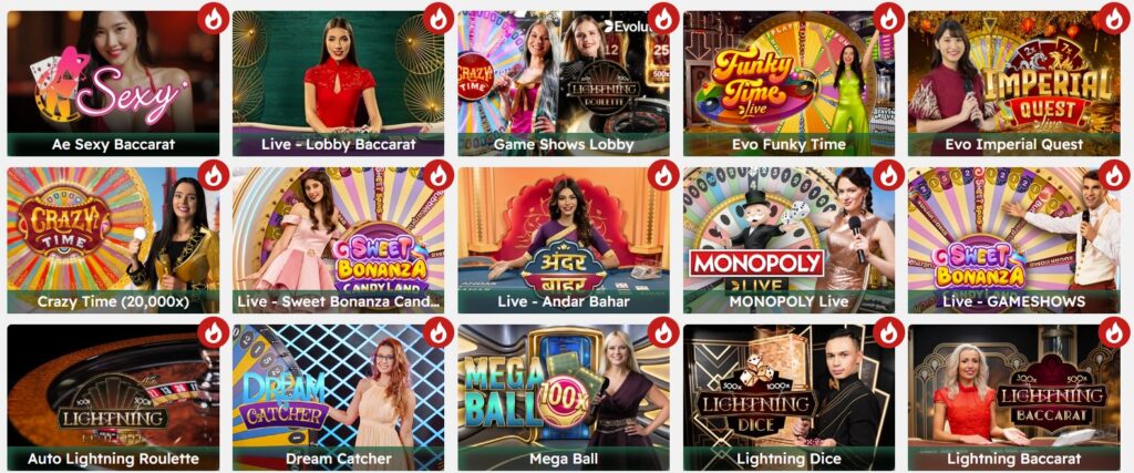 Debunking Casino Myths in Bangladesh A Comprehensive Guide