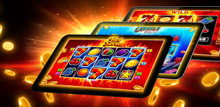 Discover the Excitement of Nalu Casino Your Ultimate Gaming Destination -1779197467 Discover the Excitement of Nalu Casino Your Ultimate Gaming Destination -1779197467