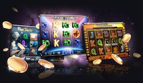 Discover the Excitement of Nalu Casino Your Ultimate Gaming Destination -1779197467 Discover the Excitement of Nalu Casino Your Ultimate Gaming Destination -1779197467