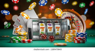 Exciting World of Sato Spins Casino Online Slots Exciting World of Sato Spins Casino Online Slots