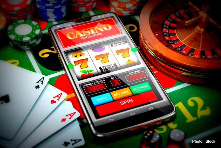 Experience the Thrill of Online UK King's Chip Casino