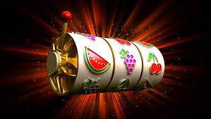 Experience the Thrill of Online UK King's Chip Casino