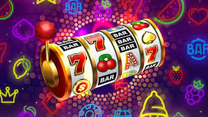 Experience the Thrills of Casino SlapKong UK -1635154482 Experience the Thrills of Casino SlapKong UK -1635154482