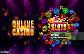 Experience the Thrills of Casino SlapKong UK -1635154482 Experience the Thrills of Casino SlapKong UK -1635154482