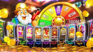Experience Thrilling Fun with JB Casino Online Games -2074207342