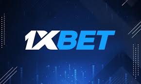 Explore the 1xbet India App The Ultimate Betting Experience 199857893