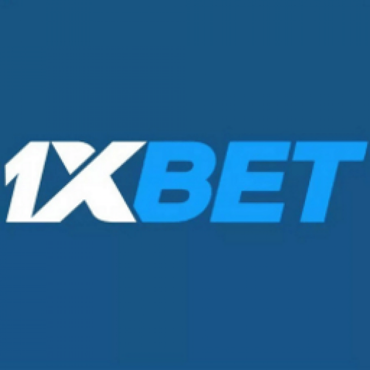 Explore the 1xbet India App The Ultimate Betting Experience 199857893