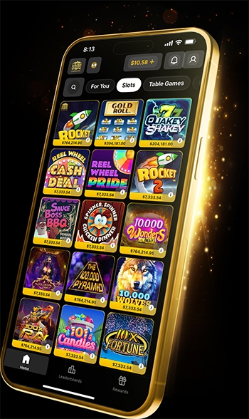 Explore the Thrilling World of Evospin Casino -1777925842
