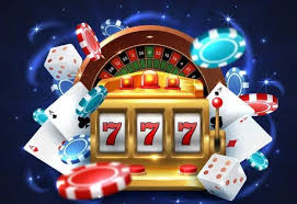 Explore the Thrills of SpinsCastle Casino UK Explore the Thrills of SpinsCastle Casino UK