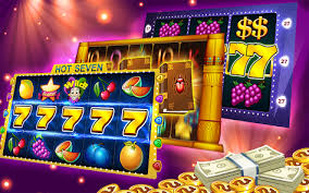 Explore the Thrills of SpinsCastle Casino UK Explore the Thrills of SpinsCastle Casino UK