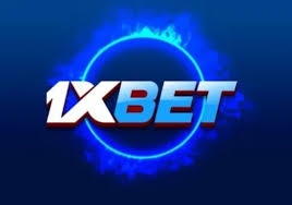 Exploring 1xBet App Features in Kenya 103355580