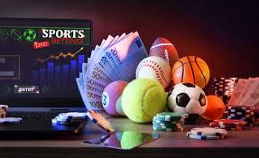 Exploring 77bd Bet A Comprehensive Guide to Online Betting -99178404