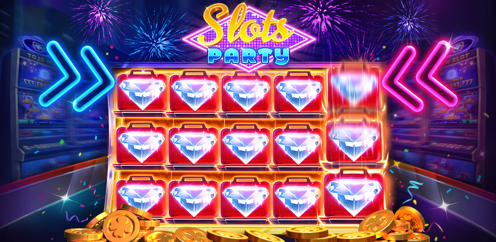 Innovative Casino Platform Designed for Logical Players