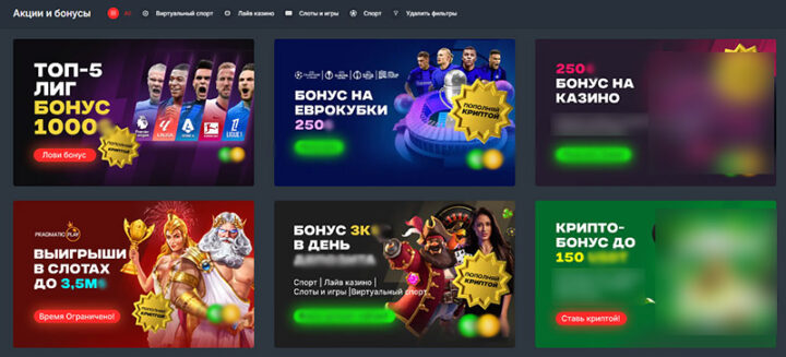 Онлайн-рулетка live як швидкість дилера впливає на вашу гру Онлайн-рулетка live як швидкість дилера впливає на вашу гру