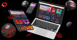 Онлайн скачки ставки когда коэффициенты оптимальны для игры