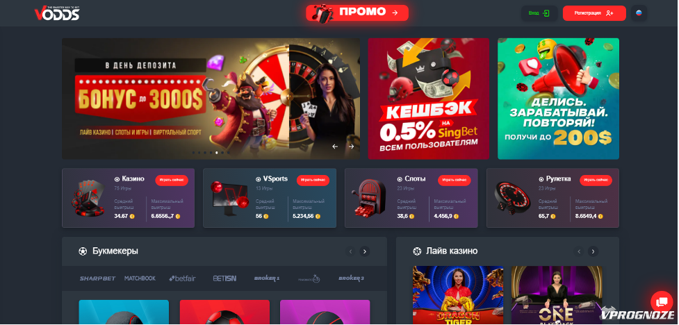 Онлайн скачки ставки когда коэффициенты оптимальны для игры