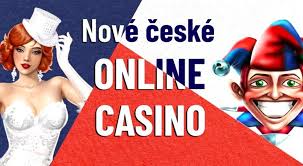 Online Zahraniční Casino Vše, co potřebujete vědět 213983393
