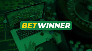 The Ultimate Guide to Betwinner Features, Promotions, and Tips The Ultimate Guide to Betwinner Features, Promotions, and Tips