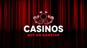 Top Betting Sites Not on GamStop - Explore Your Options