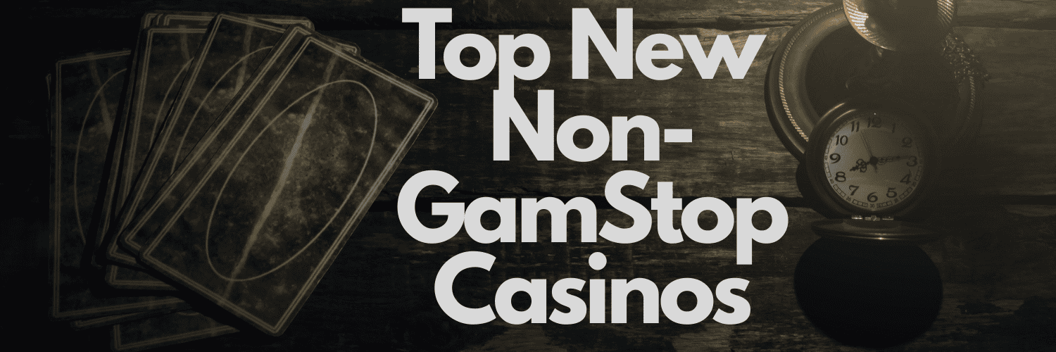 Top Betting Sites Not on GamStop - Explore Your Options