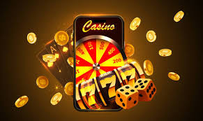 Unlocking the Best Casino Bonuses for New Players 510509393