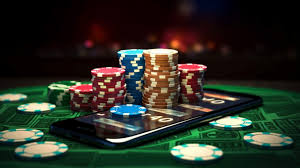 Unlocking the Best Casino Bonuses for New Players 510509393