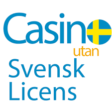 Utforska MGA Casino med 10 Euro Insättning - Fördelarna och Valen